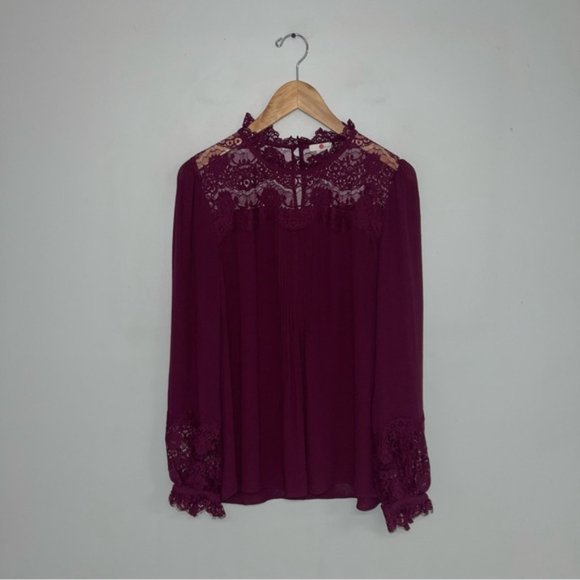 SOLD - Picture 2 of 9